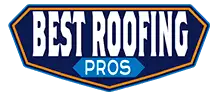 Best Roofing Pros